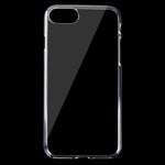 Custodia TPU per iPhone 8 e 7