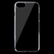Custodia TPU per iPhone 8 e 7