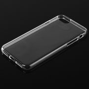 Custodia TPU per iPhone 8 e 7