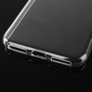 Custodia TPU per iPhone 8 e 7