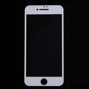 Pellicola Vetro Temperato per iPhone 7