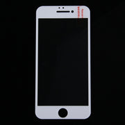 Pellicola Vetro Temperato per iPhone 7