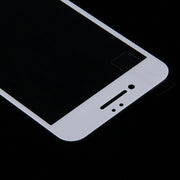 Pellicola Vetro Temperato per iPhone 7
