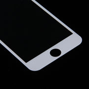 Pellicola Vetro Temperato per iPhone 7