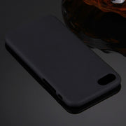 Custodia TPU per iPhone 8 e 7 - Tinta Unita