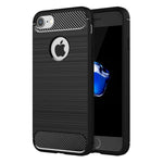 Custodia protettiva TPU per iPhone 8 e 7