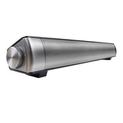 Soundbar LP-08 Bluetooth 2.1CH con Telecomando