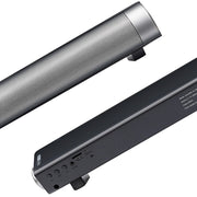 Soundbar LP-08 Bluetooth 2.1CH con Telecomando