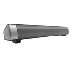 Soundbar LP-08 Bluetooth 2.1CH con lettore MP3 USB