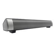 Soundbar LP-08 Wireless Bluetooth 2.1CH