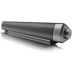 Soundbar LP-08 Bluetooth 2.1CH con lettore MP3 USB