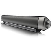 Soundbar LP-08 Wireless Bluetooth 2.1CH
