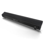 Soundbar LP-08 Bluetooth 2.1CH con lettore MP3 USB