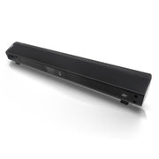 Soundbar LP-08 Wireless Bluetooth 2.1CH
