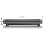 Soundbar LP-08 Bluetooth 2.1CH con lettore MP3 USB