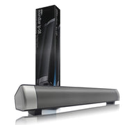 Soundbar LP-08 Wireless Bluetooth 2.1CH