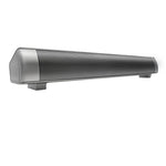 Soundbar LP-08 Bluetooth 2.1CH con lettore MP3 USB