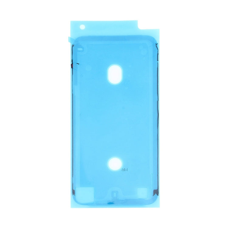 50pcs for iPhone 7 Front Housing Frame LCD Bezel Frame Waterproof Adhesive, 50 PCS for iPhone 7