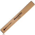 Soundbar Bluetooth LP-09 30W per Home Theater