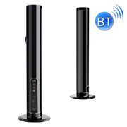 Altoparlante Bluetooth Wireless LP1807