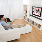 Altoparlante Bluetooth Wireless LP1807 con supporto AUX e HDMI