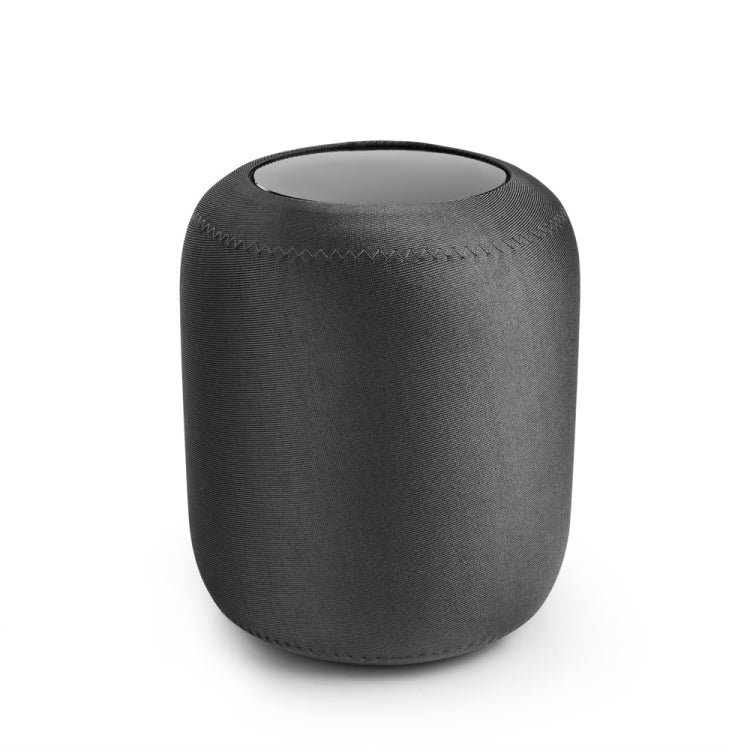 HomePod WR3 Mini Home Outdoor Smart Bluetooth Custodia protettiva antipolvere per borsa per altoparlante, WR3 Dark Gray, WR3 Grass Green, WR3 Blue