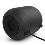 Custodia antipolvere per HomePod Mini