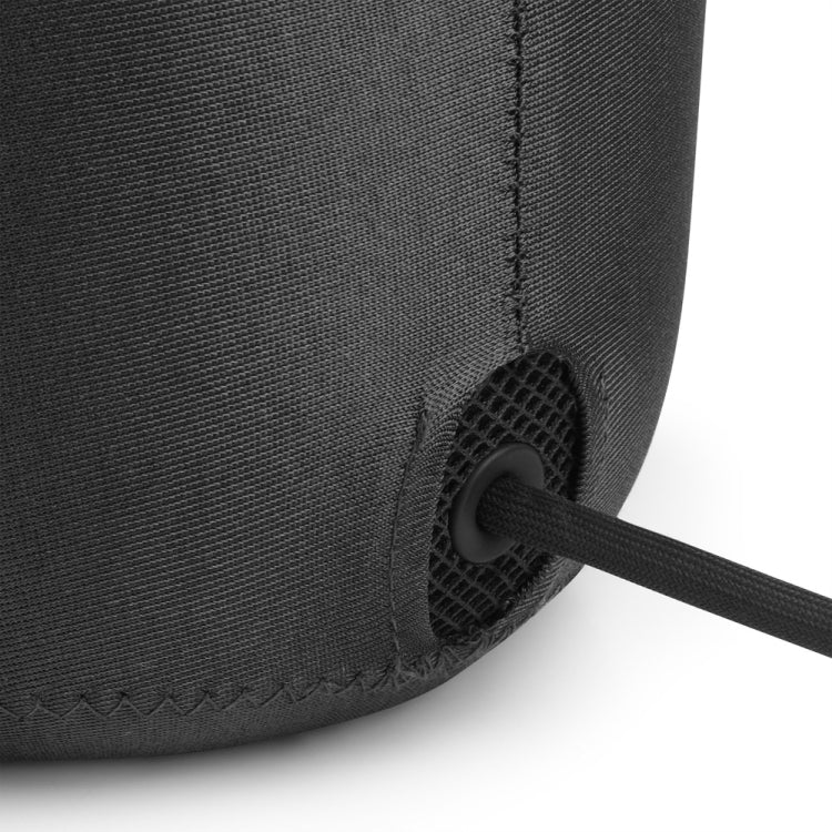 Custodia antipolvere per HomePod Mini