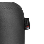 Custodia antipolvere per HomePod Mini