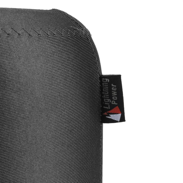 Custodia antipolvere per HomePod Mini