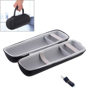 Borsa protettiva per JBL Charge 3