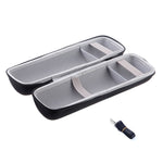 Borsa protettiva in PU per JBL Charge 3 con tracolla