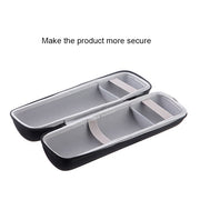 Borsa protettiva per JBL Charge 3