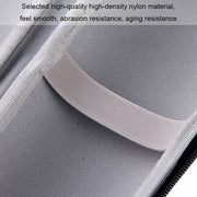 Borsa protettiva per JBL Charge 3