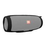 Custodia silicone per altoparlante JBL Charge 3