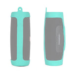 Custodia silicone per altoparlante JBL Charge 3