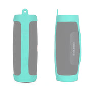 Custodia silicone per altoparlante JBL Charge 3