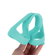Custodia silicone per altoparlante JBL Charge 3