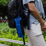 Custodia silicone per altoparlante JBL Charge 3