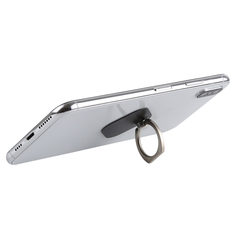 Supporto in metallo per smartphone e tablet