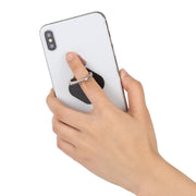 Supporto in metallo per smartphone e tablet