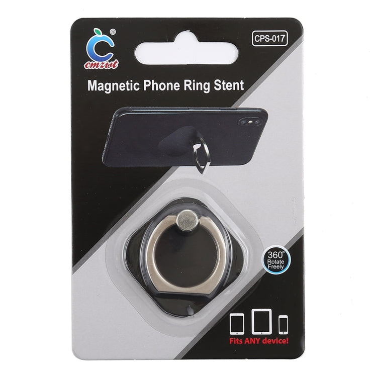 Supporto in metallo per smartphone e tablet
