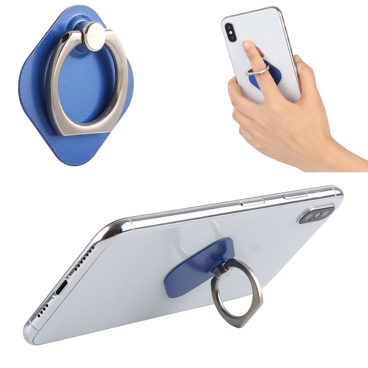 Supporto in metallo per smartphone e tablet