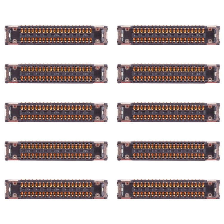 Connettore FPC touch screen per iPhone 7