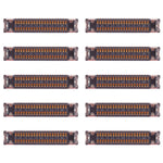 Connettore FPC touch screen per iPhone 7