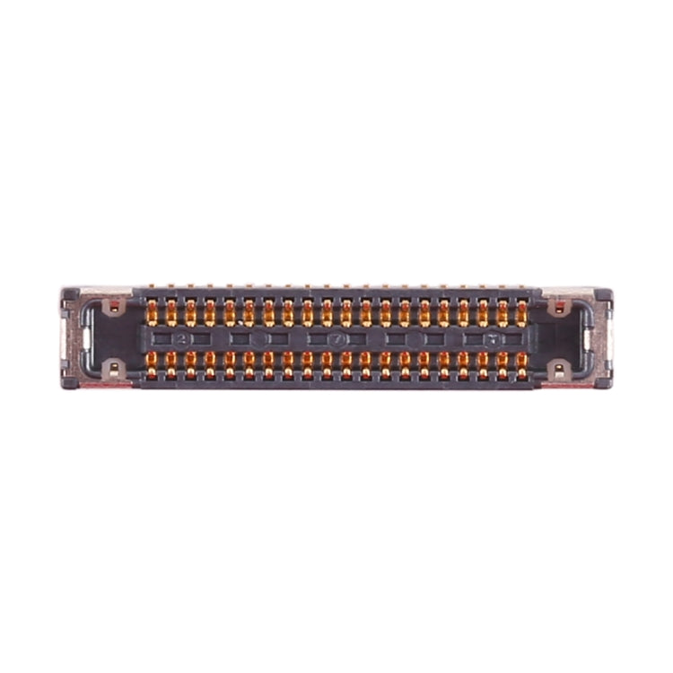 Connettore FPC touch screen per iPhone 7