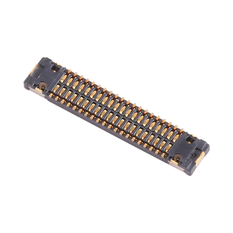 Connettore FPC touch screen per iPhone 7