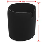 Copertura antipolvere per HomePod Mini con cuscinetto antiscivolo