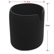 Copertura antipolvere per HomePod Mini