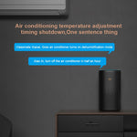 Xiaomi Xiaoai Speaker Pro Altoparlante Hi-Fi 12W